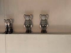 -red donkey coffee