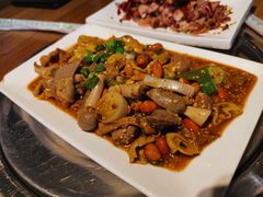 -老号尤兔头(幸福店)