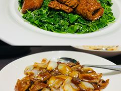 -老正兴菜馆(福州路店)