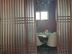 -渔码头食府·20年蓬莱老字号(登州路店)