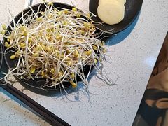 -家一加火锅(绿地翠谷总店)
