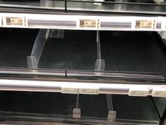 -盒马鲜生(杭州运河上街店)