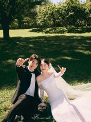 -北遇映画PHOTO GRAPHY STUDIO