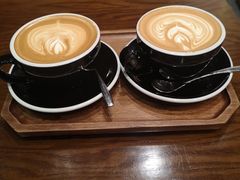 -DECAMERON十日谈(卓悦汇店)