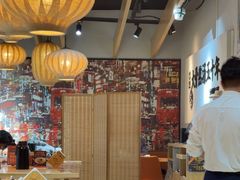 -味千拉面(淮安万达店)