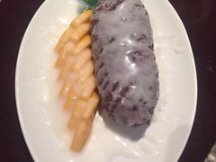 -食肆&Fourteen(武林夜市店)