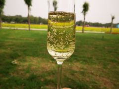 -派悦坊·甜品·蛋糕(日坛店)