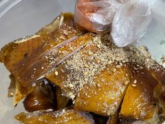 -李记 河口老字号越南小卷粉
