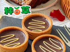 -山姆会员商店(杨桥西路店)