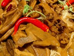 -胖哥俩肉蟹煲(石家庄长安万达店)