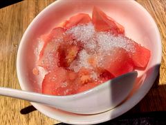 -赤宴·川菜(玉林店)