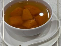 -圆碌碌甜品屋(二中店)