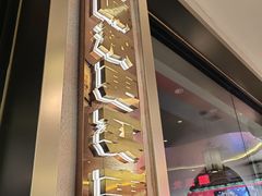 -遇东北林区铁锅炖(南开店)