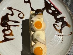 -MAREE·玛囍(万象汇店)