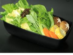 -马家斑.鲜鱼火锅(松湖万科店)