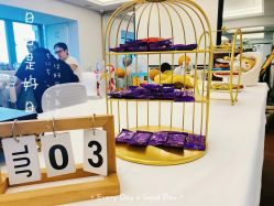 -台湾台婴美月子中心(长沙保利店)