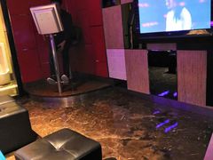-堂会·KTV·自助餐·团建聚会(天河店)