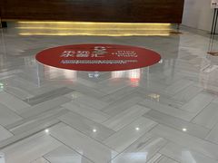-水善汇都市汗蒸(杨浦区五角场店)