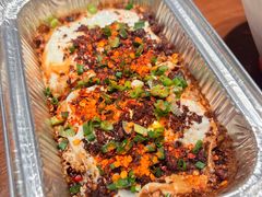 -丝恋丝娃娃(逸天城国贸店)