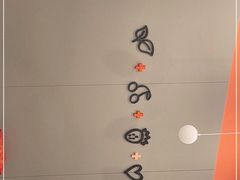 -CoCo都可(合生汇店)