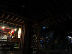 -清水洞汤泉(嘉陵江西路店)