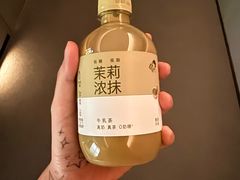 -曲水兰亭·兰亭·宴(上海虹桥店)
