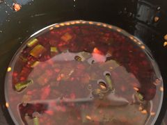 -万记麻辣烫国展总店