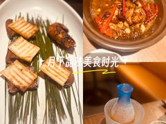 -长江路历史文化街区