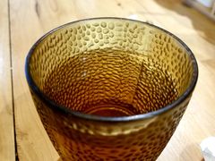 -雷门拉面·现熬骨汤(凯德来福士店)