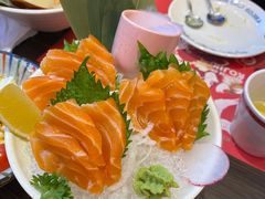 -仙隐小鹿料理食堂(惠济万达店)