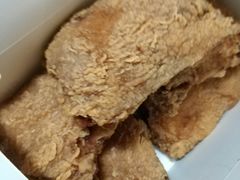 -德克士(龙阳广场店)