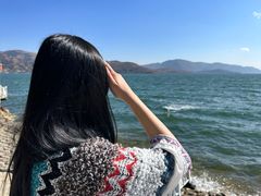 -南诏风情岛