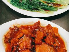 -味先肠粉(珠光路店)