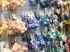 -KKV(上海月星环球港店)