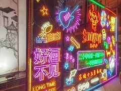 -红胖胖龙虾王·本地菜