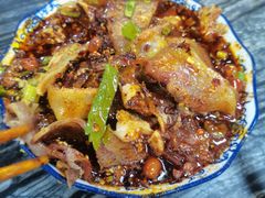 -西月城谭豆花(春熙路店)
