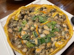 -海坛特色小吃·只做平潭特色菜(平潭店)