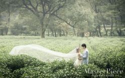 点击看大图 android_upload_pic-唯一旅拍·颂当代影像艺术中心(上城店)