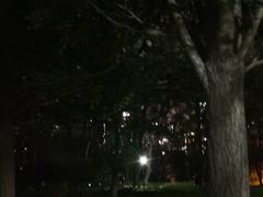 -玲珑塔公园