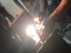 -滕氏开锁修鞋配钥匙(建国西路店)