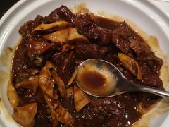 -童福兴·南京菜(老门东店)