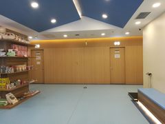 -萌兽医馆·犬猫专科·眼科中心·宠物医院(朝阳门分院)