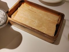 -九鼎轩脆毛肚火锅(徐州苏宁店)