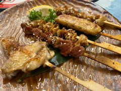 -元气寿司(东方宝泰店)