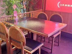 -湘阁里辣(南联锦泰城店)