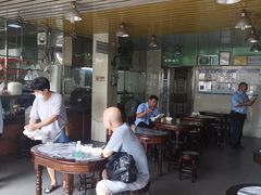 -森成美食店(海珠店)