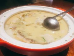 -上海人家花樣年华(中山公园店)