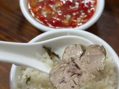 -邮电新村嘉积鸭美味园