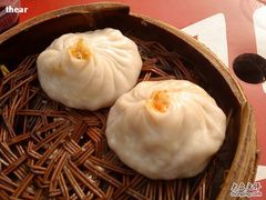 DSC00863-夫子庙小吃广场(东牌楼店)