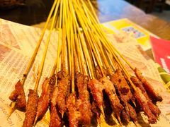 -状元王过桥米线(黄埔至泰广场店)